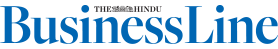 Business Line