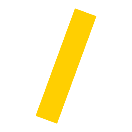 The/Nudge Logo